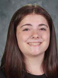 December Class Acts -