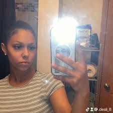 me and my man after we ruined each others day