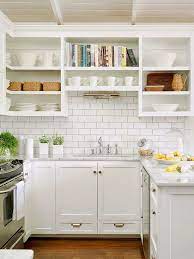 Go to french country house. Kitchen Backsplash Inspirations French Country Cottage Kitchen Backsplash Inspiration Kitchen Design Small Home Kitchens