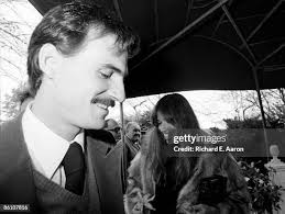 2,585 Carly Park Photos & High Res Pictures