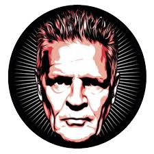 78: Ryan Walter Interview: The Raw Knuckles Podcast