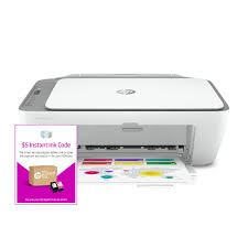 Software and driver hp deskjet 2755 printer support windows 10, 8.1, 8, 7, vista, xp opration system free download. Hp Deskjet 2755 All In One Printer 3xv17a And Instant Ink 5 Prepaid Code Buy Online In Antigua And Barbuda At Antigua Desertcart Com Productid 212244381