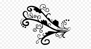 We did not find results for: Vector Graphics Of Flourishing Flowers Bunga Hitam Putih Png Emoji Wedding Cake Emoji Free Transparent Emoji Emojipng Com