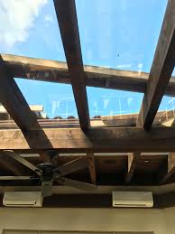 Walmart.com has been visited by 1m+ users in the past month Skylight Window Film Home Windermere Orlando Fl Ultimate Window Tinting