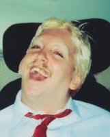 Jason Randell Nicholls Obituary