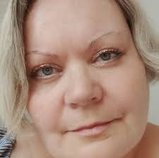 Sorry for asking again but someone said the Global Village opens