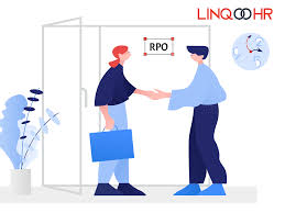 This could be the only one professional web page dedicated to explaining the meaning of rpo_2 (rpo_2. Top Five Reasons To Use A Recruitment Process Outsourcing Rpo Provider Linq Hr