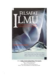 Metodologi penelitian adalah cara yang digunakan dalam memperoleh berbagai data untuk diproses menjadi informasi yang lebih akurat sesuai permasalahan yang akan diteliti. Blog Archives Ntefirab