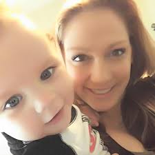 The All Natural Mama