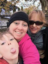 Roblox Game Features Cedar Point Amusement Park Model