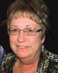 Diane Irene Hochstetler Obituary March 6, 2025