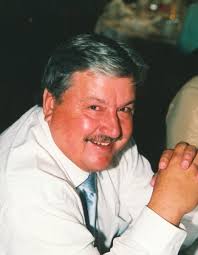 Joseph Renie Obituary