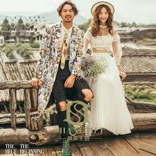 Japan beweist einmal mehr wie verrückt es ist: Japanischen Hochzeit Ferien Paar Kostum Brautigam Anzug Hochzeit Anime Tv Spielt Japanische Gintama Vor Allem Cosplay Braut Outfit Outfit Aliexpress
