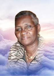 Obituary of Angela Browne