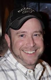 Sandra “Sandy” Margaret (Steinwand) Becken