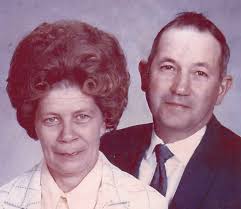 Obituary information for Sam Amato