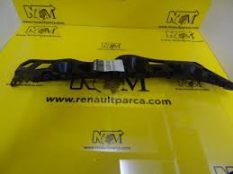 Arka Tampon Sol Suport Logan 2 Sandero 2 Renault Referans No 850459808r 85 04 598 08r Fiyat Bilgisi Icin Telefon Whatsapp Messeng Logan Iletisim Gece