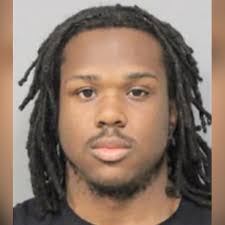 Queens teen arrested for University of Bridgeport shooting