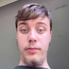 How do I get the jump back it has gone H