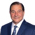 Attorneys Serving Pennsylvania, New Jersey & Delaware