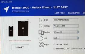 How to remove activation lock on my iphone without any software. How To Delete Icloud Account Without Password 2020 Iphone And Ipad