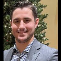 200+ "Rouzer" profiles