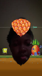 Cameron Coger (@cameron.coger2)