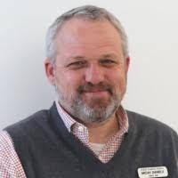 Jerry Damson Honda Information