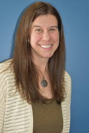 SoBu & You: Employee News