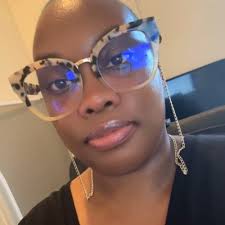 🔥 Cartessa Aesthetics is hiring a remote Inside Sales Specialist! This is  an excellent opportunity to step into the competitive and lucrative space  of aesthetic laser sales. Please apply below or… |