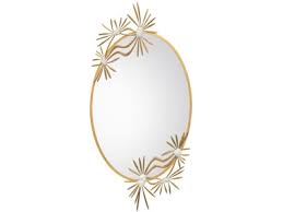 John Richard Mirrors