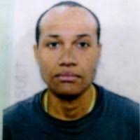 100+ "Daniel Marte" profiles