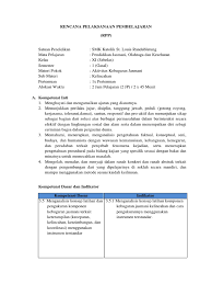 We did not find results for: Rpp Smk Kelas Xi Kebugaran Jasmani Adi Wijaya