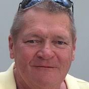 Search Fred Fordham Obituaries and Funeral Services