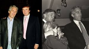 NB - 🤯 Jeffrey Epstein estaba seguro de que era el único... | Facebook