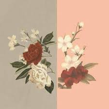 And i know that it sounds crazy i just wanna see ya oh, i gotta. Lost In Japan Blog Custom Cake Classes