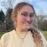 10+ "Mary Fredrick" profiles