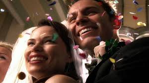 Always stay Humble and Kind