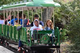 Plan Your Adventure | Cincinnati Zoo
