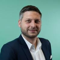 Ana-Maria Bura Email & Phone Number