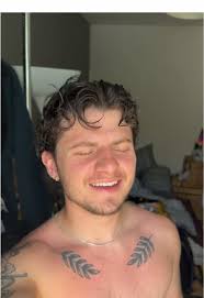 Darla Finley Northbay