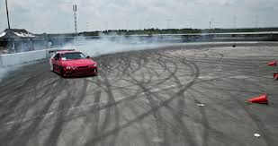 We did not find results for: Tayar Tiba Tiba Pecah Ketika Memandu Jangan Panik Ini Langkah Yang Perlu Anda Buat Semua Semua Semuanya