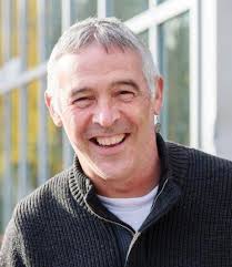 Seattle Academy Annual Report 2021-2022 by Seattle Academy