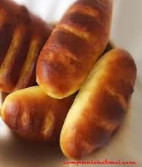 Epingle Sur Recette
