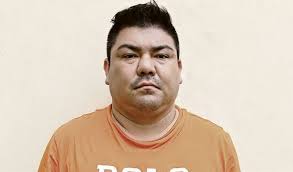 Shqiptarët po "braktisin" Ekuadorin, historia e dy bosëve "Barbas" dhe  "Pelados" që hynë në Peru si turistë për të trafikuar 2.2 tonë kokainë