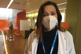 Terkko navigator is a medical library community for the university of helsinki and helsinki university central hospital. The Importance Of Implementing A Transfusion Adjustment Programme In Hospitals At The Height Of The Covid 19 Epidemic News Imim Institut Hospital Del Mar D Investigacions Mediques