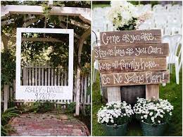 26 Outdoor Wedding Reception Ideas For 2020 Wedding Weddinginclude Wedding Backyard Reception Small Backyard Wedding Outdoor Wedding Reception