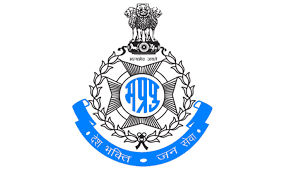 madhya pradesh cop who said lawyer beaten up under impression of being muslim suspended the week madhya pradesh cop who said lawyer
