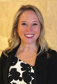 Cheryl Krantz's Instagram, Twitter & Facebook