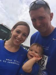 Hinson lake ultra 24 hour event experience